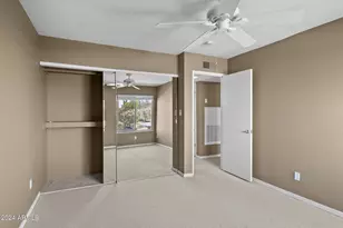 3600 N Hayden Rd, Scottsdale, AZ 85251 - Photo 15