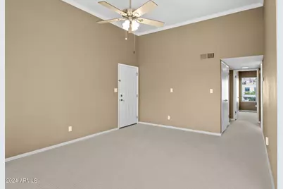 3600 N Hayden Road #2306, Scottsdale, AZ 85251 - Photo 3
