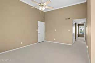 3600 N Hayden Rd, Scottsdale, AZ 85251 - Photo 3