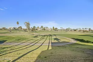 3600 N Hayden Rd, Scottsdale, AZ 85251 - Photo 27