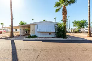 9310 E Main St, Mesa, AZ 85207 - Photo 1