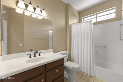 18815 N Diamond Drive, Surprise, AZ 85374 - Photo 15