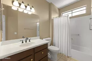 18815 N Diamond Dr, Surprise, AZ 85374 - Photo 15