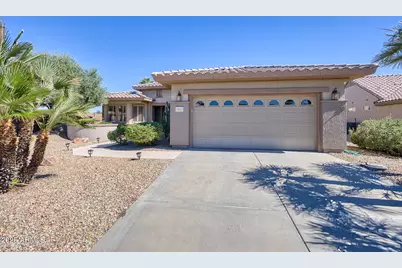 18815 N Diamond Drive, Surprise, AZ 85374 - Photo 5