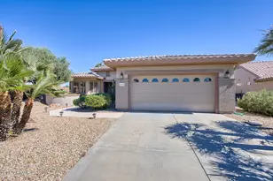 18815 N Diamond Dr, Surprise, AZ 85374 - Photo 5