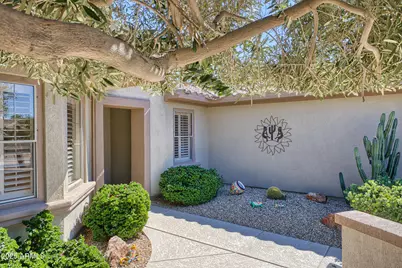 18815 N Diamond Drive, Surprise, AZ 85374 - Photo 3