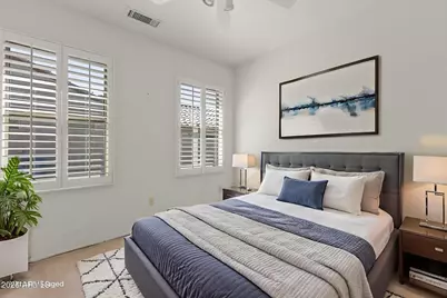 18815 N Diamond Drive, Surprise, AZ 85374 - Photo 13