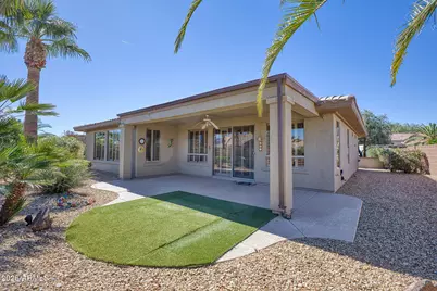 18815 N Diamond Drive, Surprise, AZ 85374 - Photo 25