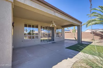 18815 N Diamond Drive, Surprise, AZ 85374 - Photo 29