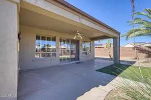18815 N Diamond Dr, Surprise, AZ 85374 - Photo 29