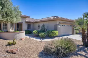 18815 N Diamond Dr, Surprise, AZ 85374 - Photo 1