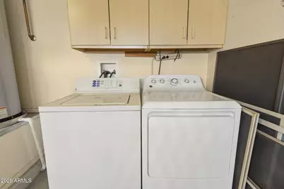 18815 N Diamond Drive, Surprise, AZ 85374 - Photo 21