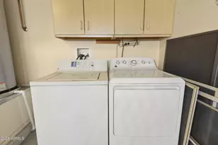 18815 N Diamond Dr, Surprise, AZ 85374 - Photo 21