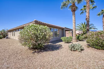 18815 N Diamond Drive, Surprise, AZ 85374 - Photo 31