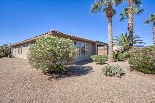 18815 N Diamond Dr, Surprise, AZ 85374 - Photo 31