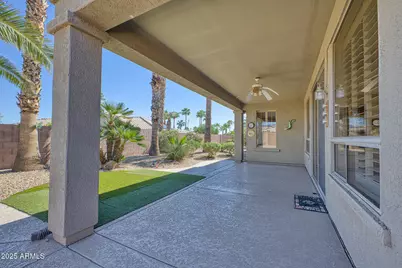 18815 N Diamond Drive, Surprise, AZ 85374 - Photo 27