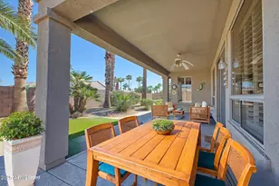 18815 N Diamond Dr, Surprise, AZ 85374 - Photo 23