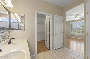 18815 N Diamond Dr, Surprise, AZ 85374 - Photo 19