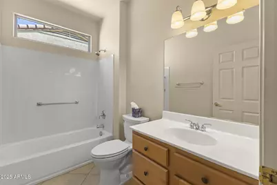 20781 N King Point Drive, Surprise, AZ 85387 - Photo 17