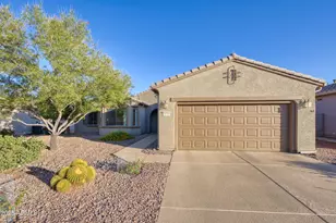 20781 N King Point Dr, Surprise, AZ 85387 - Photo 1