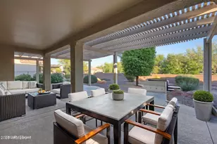 20781 N King Point Dr, Surprise, AZ 85387 - Photo 19