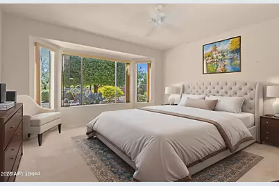 20781 N King Point Drive, Surprise, AZ 85387 - Photo 11