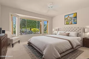 20781 N King Point Dr, Surprise, AZ 85387 - Photo 11