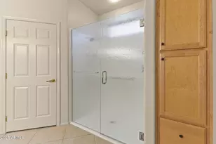 20781 N King Point Dr, Surprise, AZ 85387 - Photo 13