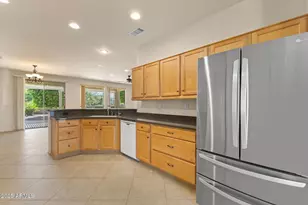 20781 N King Point Dr, Surprise, AZ 85387 - Photo 7