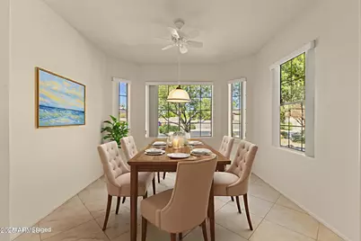 20781 N King Point Drive, Surprise, AZ 85387 - Photo 9