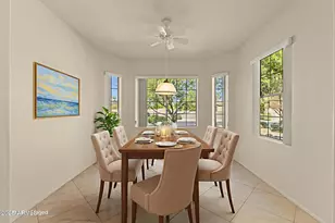 20781 N King Point Dr, Surprise, AZ 85387 - Photo 9