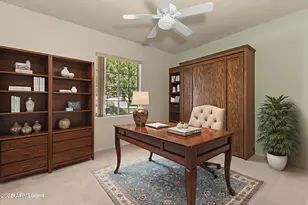 20781 N King Point Dr, Surprise, AZ 85387 - Photo 15