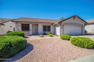 240 S Maverick Way, Cottonwood, AZ 86326 - Photo 1