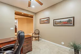 4756 W Nogales Way, Eloy, AZ 85131 - Photo 23