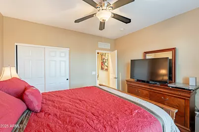 4756 W Nogales Way, Eloy, AZ 85131 - Photo 25