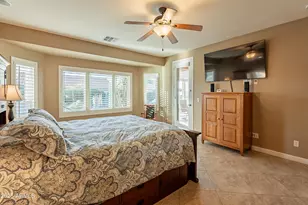 4756 W Nogales Way, Eloy, AZ 85131 - Photo 29