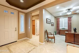 4756 W Nogales Way, Eloy, AZ 85131 - Photo 9