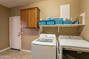 4756 W Nogales Way, Eloy, AZ 85131 - Photo 35