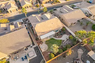 4756 W Nogales Way, Eloy, AZ 85131 - Photo 57