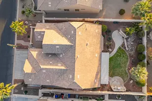 4756 W Nogales Way, Eloy, AZ 85131 - Photo 61