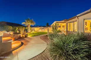 4756 W Nogales Way, Eloy, AZ 85131 - Photo 47