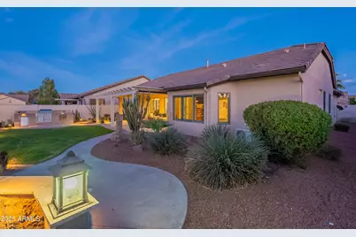 4756 W Nogales Way, Eloy, AZ 85131 - Photo 39