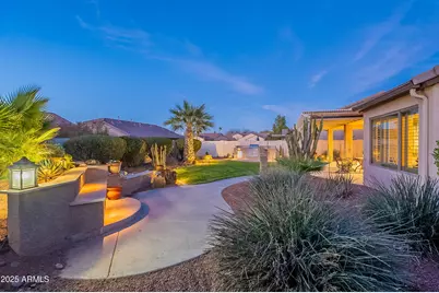 4756 W Nogales Way, Eloy, AZ 85131 - Photo 41