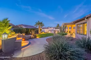 4756 W Nogales Way, Eloy, AZ 85131 - Photo 41