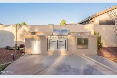 4756 W Nogales Way, Eloy, AZ 85131 - Photo 53