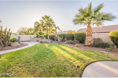 4756 W Nogales Way, Eloy, AZ 85131 - Photo 49