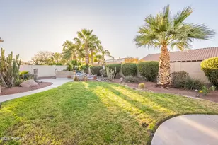 4756 W Nogales Way, Eloy, AZ 85131 - Photo 49