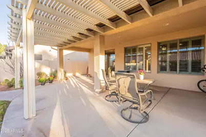 4756 W Nogales Way, Eloy, AZ 85131 - Photo 55