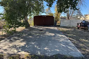 1385 California Dr, Chino Valley, AZ 86323 - Photo 3