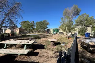 1385 California Dr, Chino Valley, AZ 86323 - Photo 5